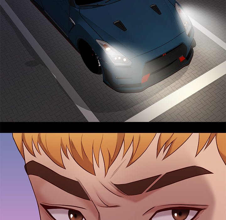 Reunion - Chapter 38 [photo 94] - MangaPorn