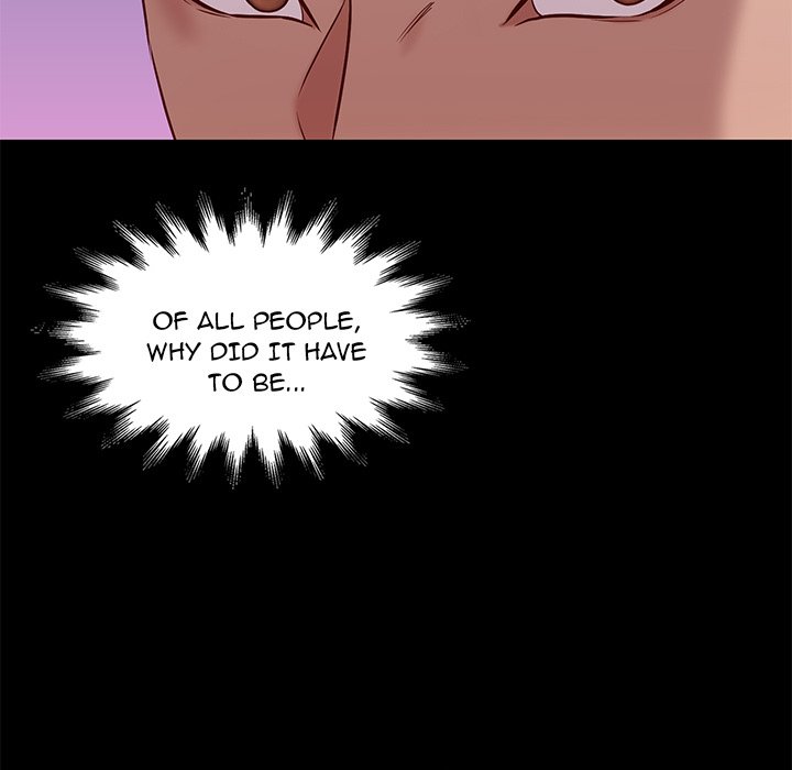 Reunion - Chapter 38 [photo 95] - MangaPorn