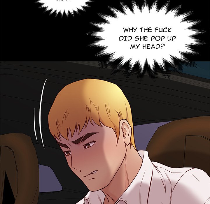 Reunion - Chapter 38 [photo 98] - MangaPorn