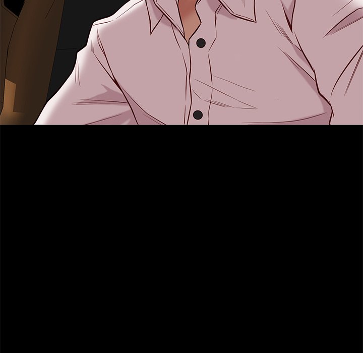 Reunion - Chapter 38 [photo 99] - MangaPorn