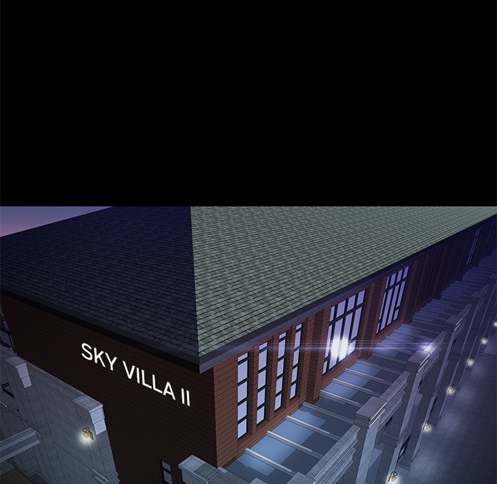 Reunion - Chapter 39 [photo 100] - MangaPorn