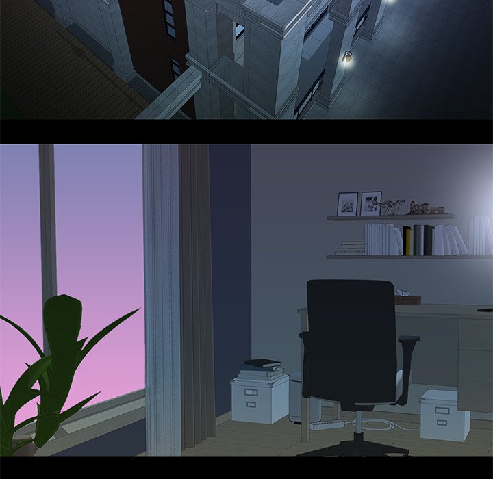 Reunion - Chapter 39 [photo 101] - MangaPorn