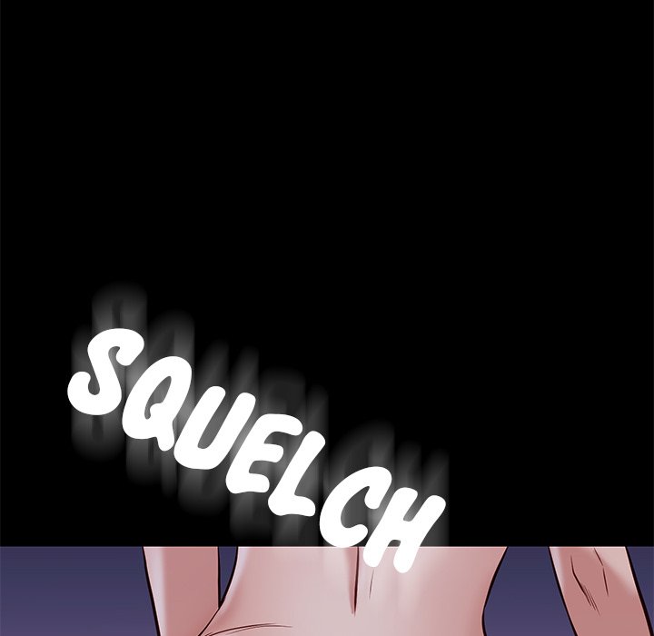 Reunion - Chapter 39 [photo 102] - MangaPorn