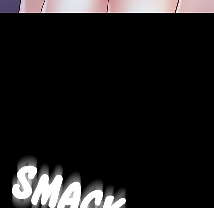 Reunion - Chapter 39 [photo 106] - MangaPorn