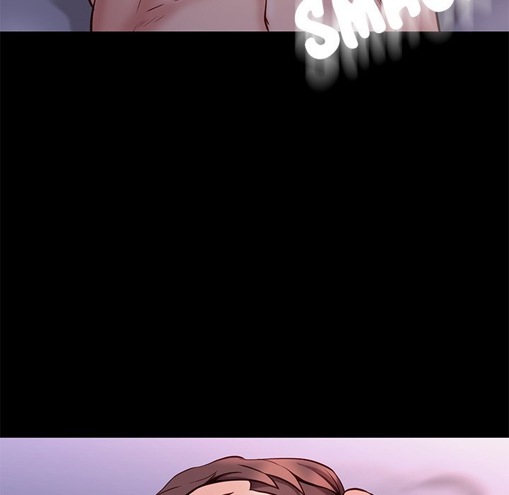 Reunion - Chapter 39 [photo 108] - MangaPorn