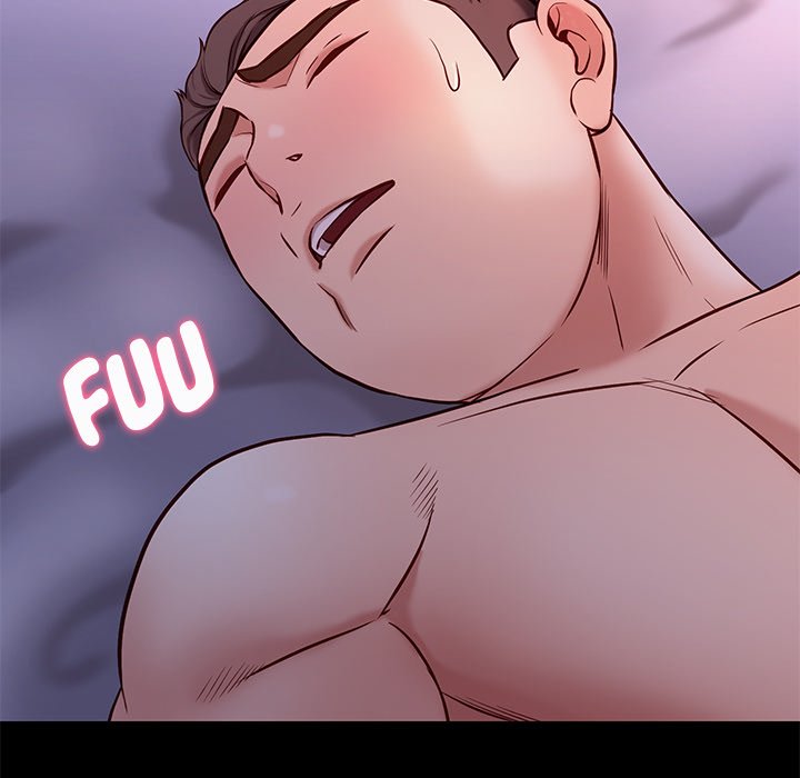 Reunion - Chapter 39 [photo 109] - MangaPorn