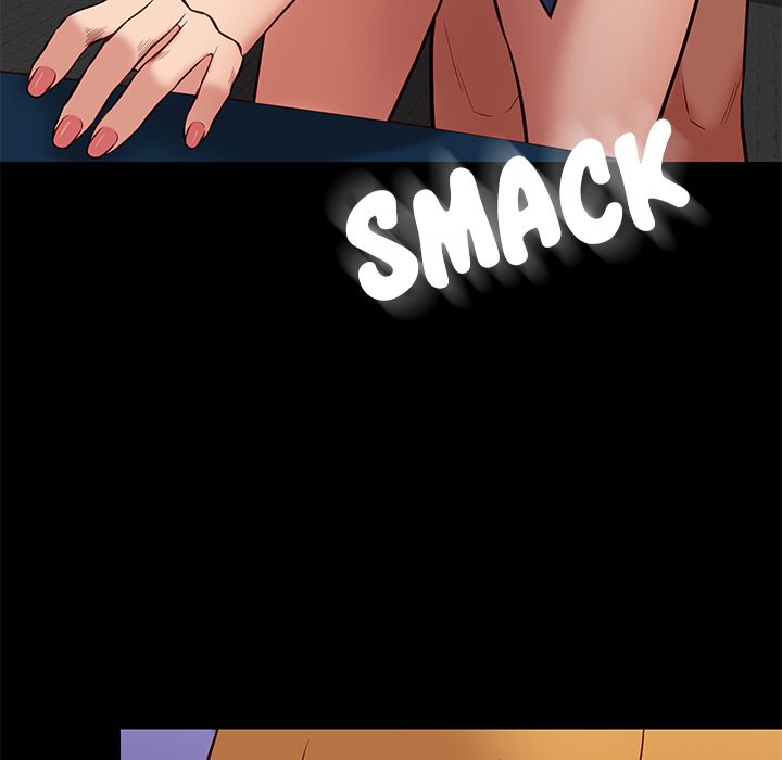 Reunion - Chapter 39 [photo 11] - MangaPorn