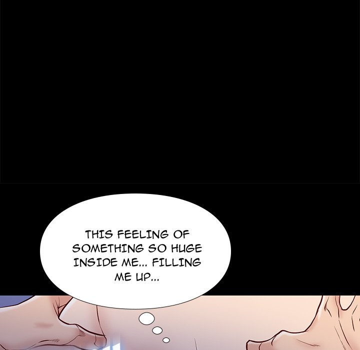 Reunion - Chapter 39 [photo 117] - MangaPorn