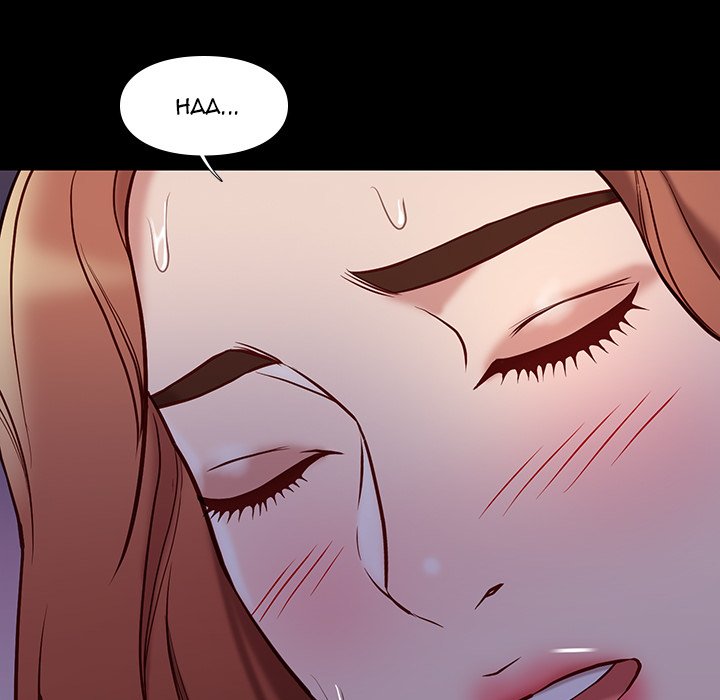 Reunion - Chapter 39 [photo 119] - MangaPorn