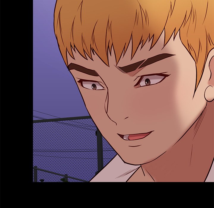 Reunion - Chapter 39 [photo 12] - MangaPorn