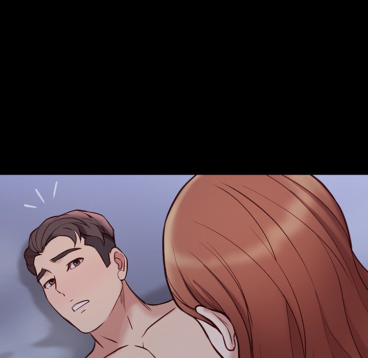 Reunion - Chapter 39 [photo 121] - MangaPorn