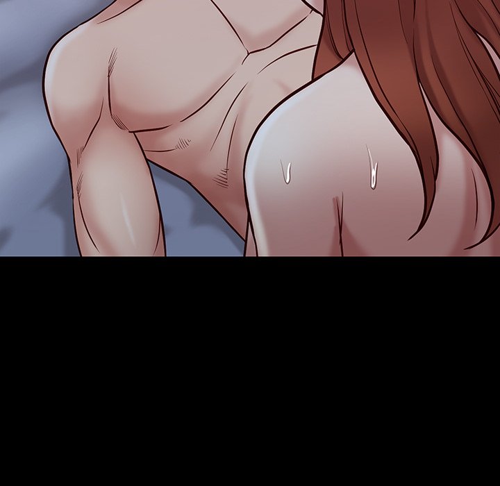 Reunion - Chapter 39 [photo 122] - MangaPorn