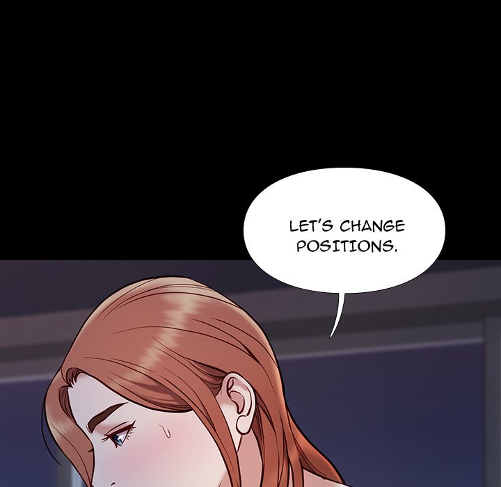 Reunion - Chapter 39 [photo 123] - MangaPorn