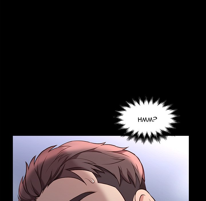 Reunion - Chapter 39 [photo 125] - MangaPorn