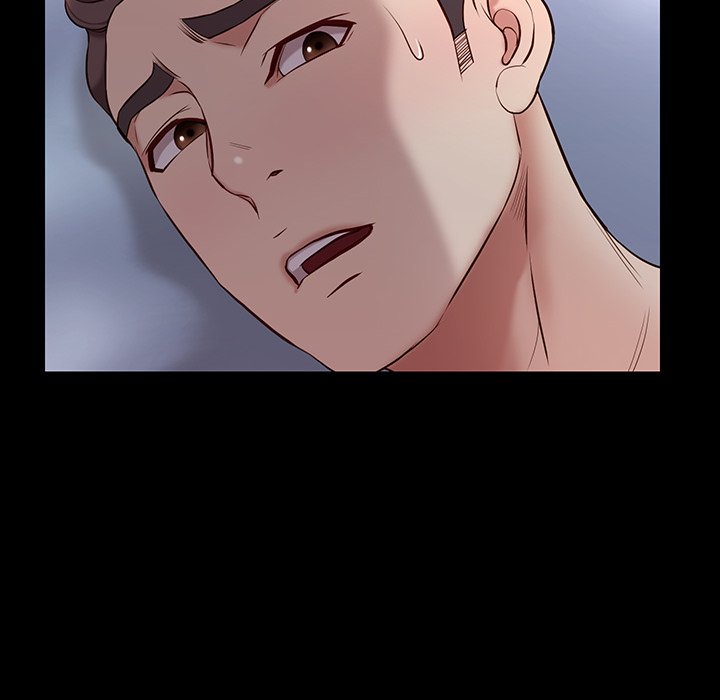 Reunion - Chapter 39 [photo 126] - MangaPorn