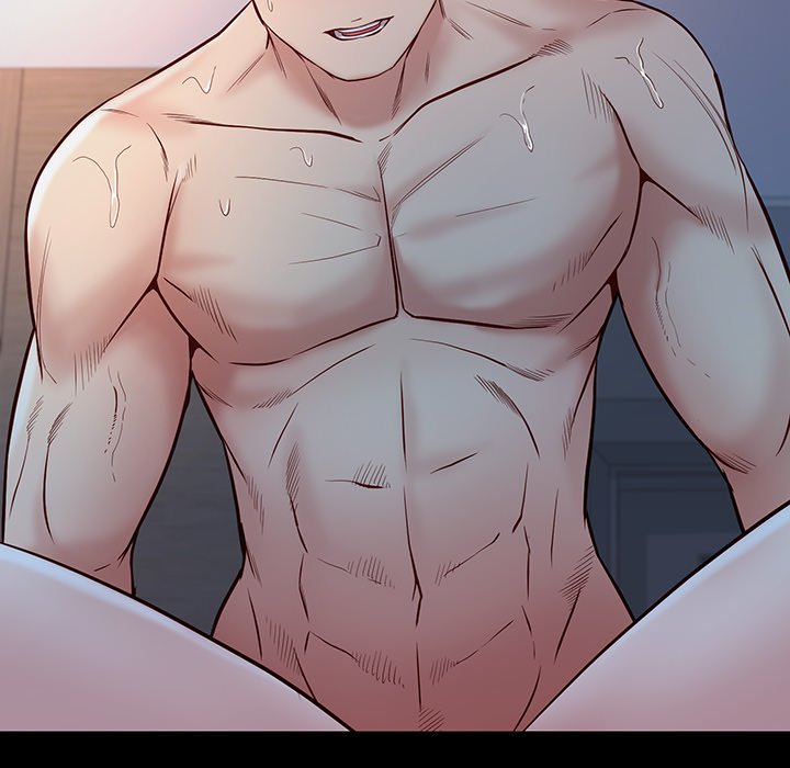 Reunion - Chapter 39 [photo 134] - MangaPorn