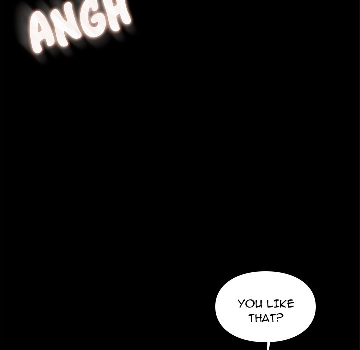 Reunion - Chapter 39 [photo 15] - MangaPorn