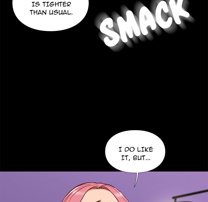 Reunion - Chapter 39 [photo 17] - MangaPorn