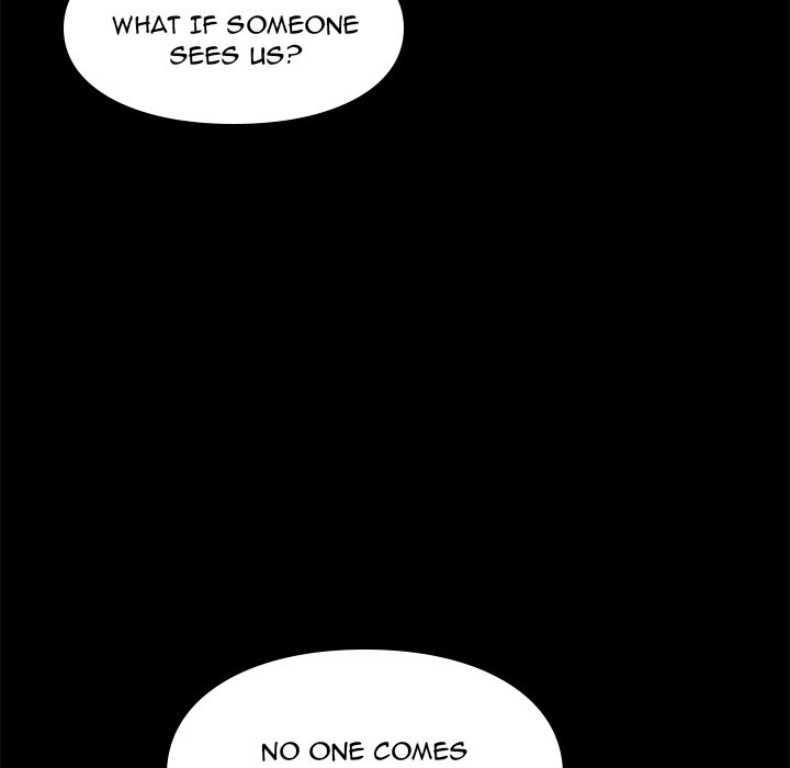 Reunion - Chapter 39 [photo 19] - MangaPorn