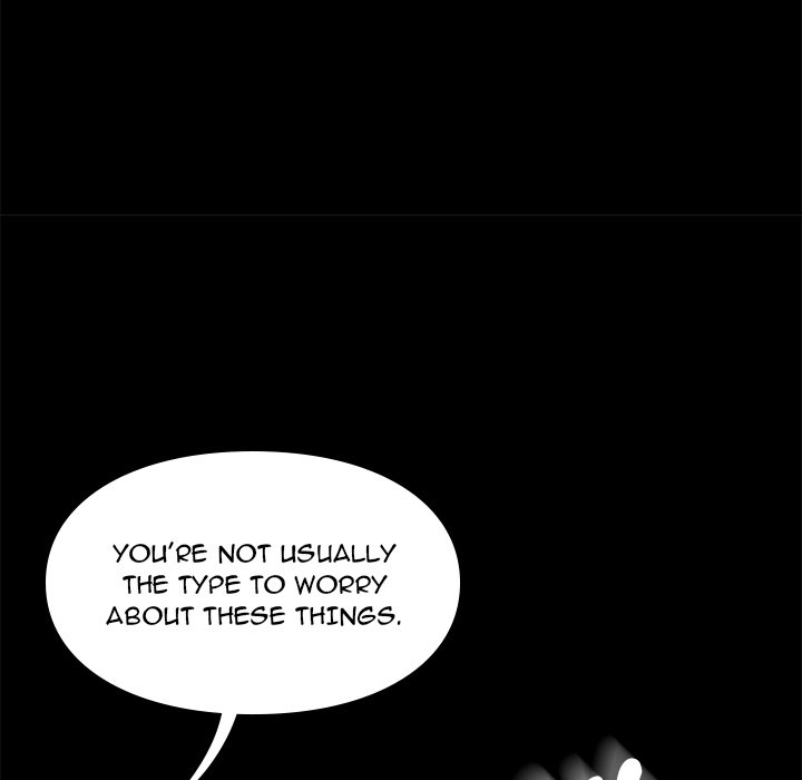 Reunion - Chapter 39 [photo 22] - MangaPorn