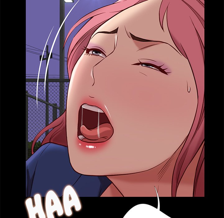 Reunion - Chapter 39 [photo 25] - MangaPorn