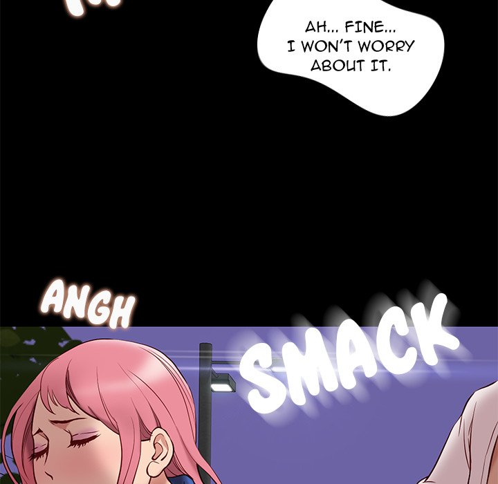 Reunion - Chapter 39 [photo 26] - MangaPorn