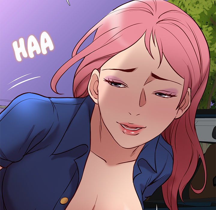 Reunion - Chapter 39 [photo 33] - MangaPorn