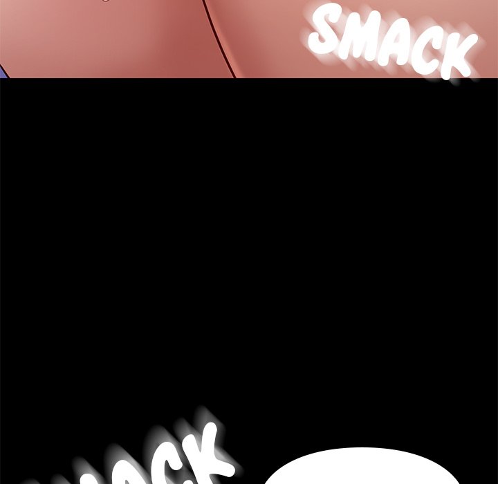 Reunion - Chapter 39 [photo 36] - MangaPorn