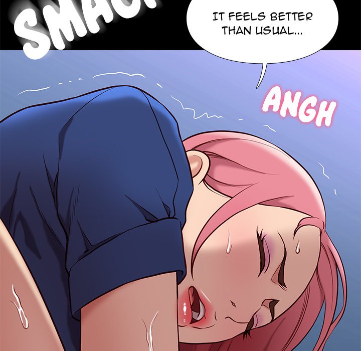 Reunion - Chapter 39 [photo 37] - MangaPorn