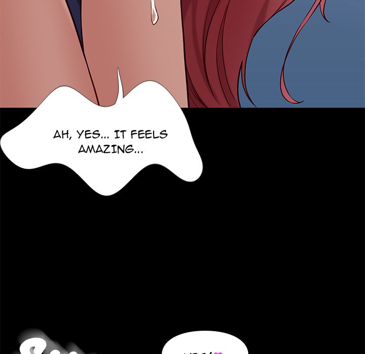 Reunion - Chapter 39 [photo 38] - MangaPorn