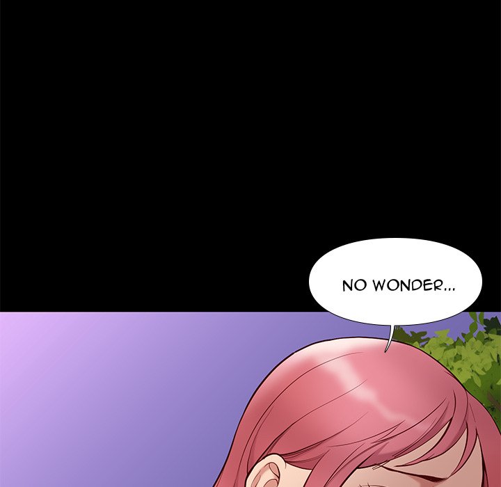 Reunion - Chapter 39 [photo 43] - MangaPorn