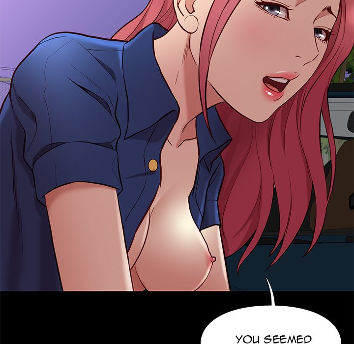 Reunion - Chapter 39 [photo 44] - MangaPorn