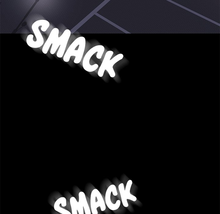 Reunion - Chapter 39 [photo 5] - MangaPorn