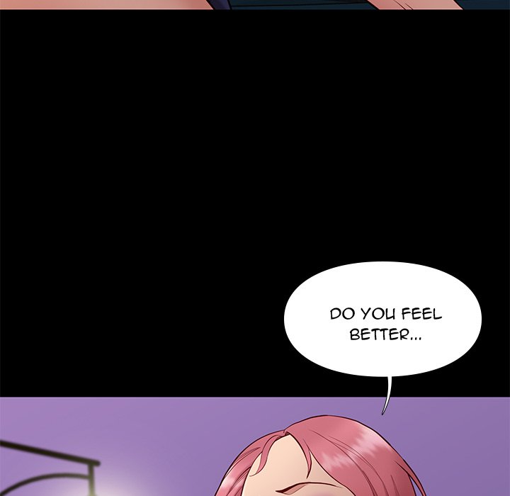 Reunion - Chapter 39 [photo 54] - MangaPorn