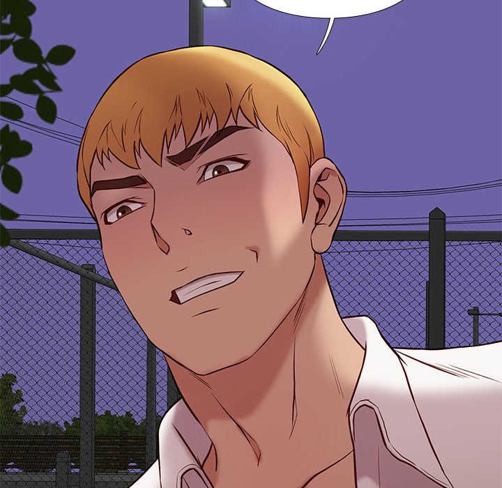 Reunion - Chapter 39 [photo 57] - MangaPorn