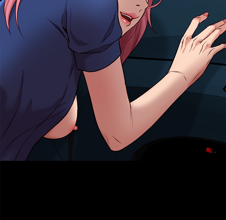 Reunion - Chapter 39 [photo 62] - MangaPorn