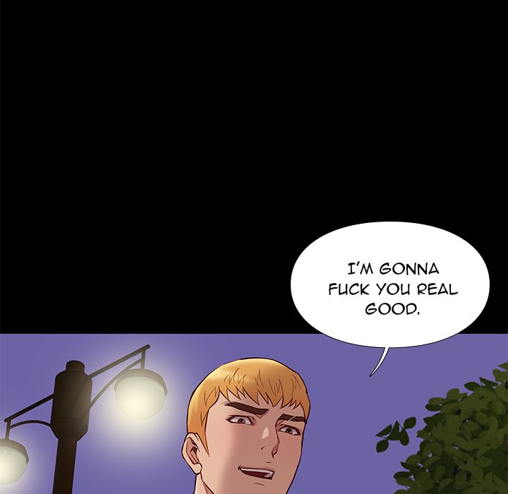 Reunion - Chapter 39 [photo 63] - MangaPorn