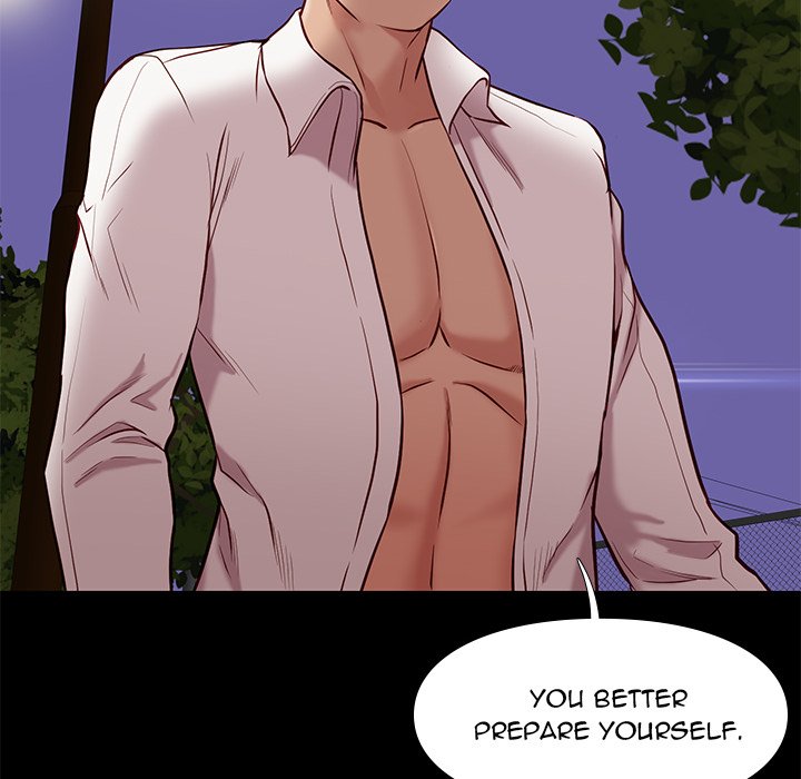 Reunion - Chapter 39 [photo 64] - MangaPorn