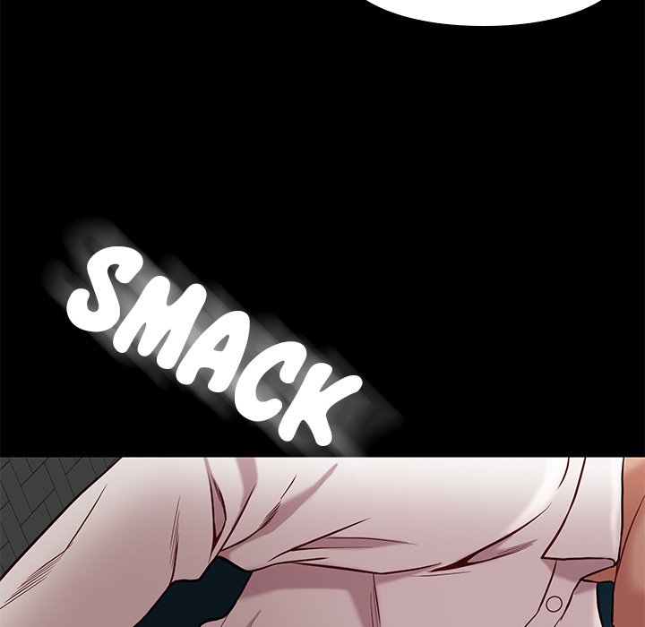 Reunion - Chapter 39 [photo 65] - MangaPorn