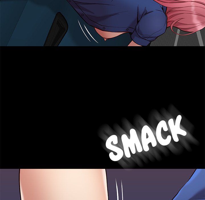 Reunion - Chapter 39 [photo 67] - MangaPorn