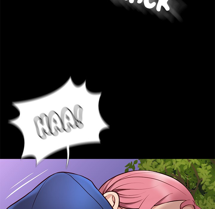 Reunion - Chapter 39 [photo 69] - MangaPorn