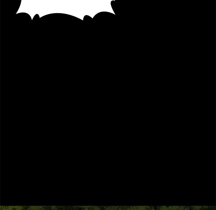 Reunion - Chapter 39 [photo 71] - MangaPorn