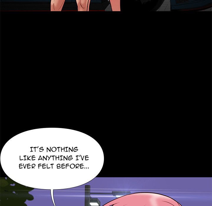 Reunion - Chapter 39 [photo 73] - MangaPorn