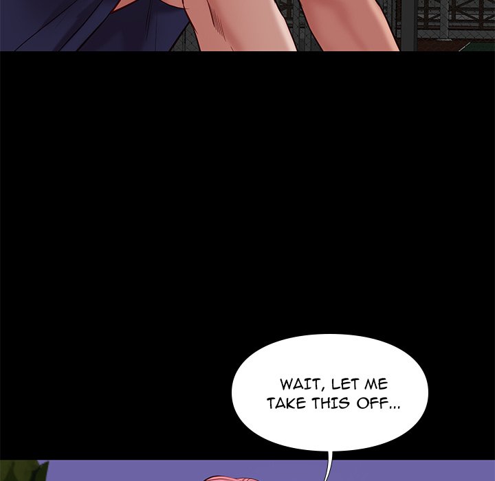 Reunion - Chapter 39 [photo 75] - MangaPorn