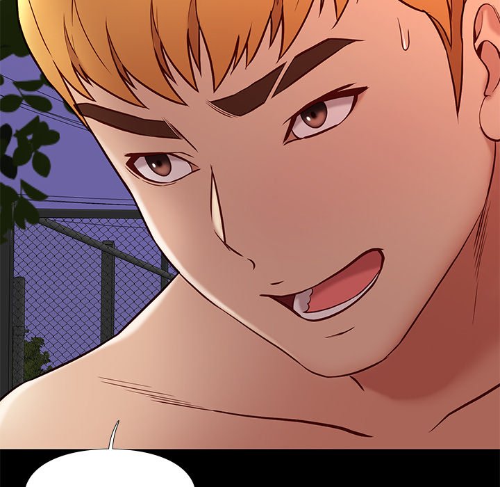 Reunion - Chapter 39 [photo 88] - MangaPorn