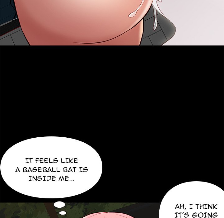 Reunion - Chapter 39 [photo 92] - MangaPorn