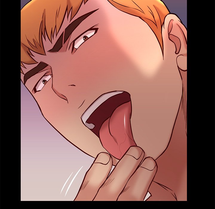 Reunion - Chapter 39 [photo 95] - MangaPorn