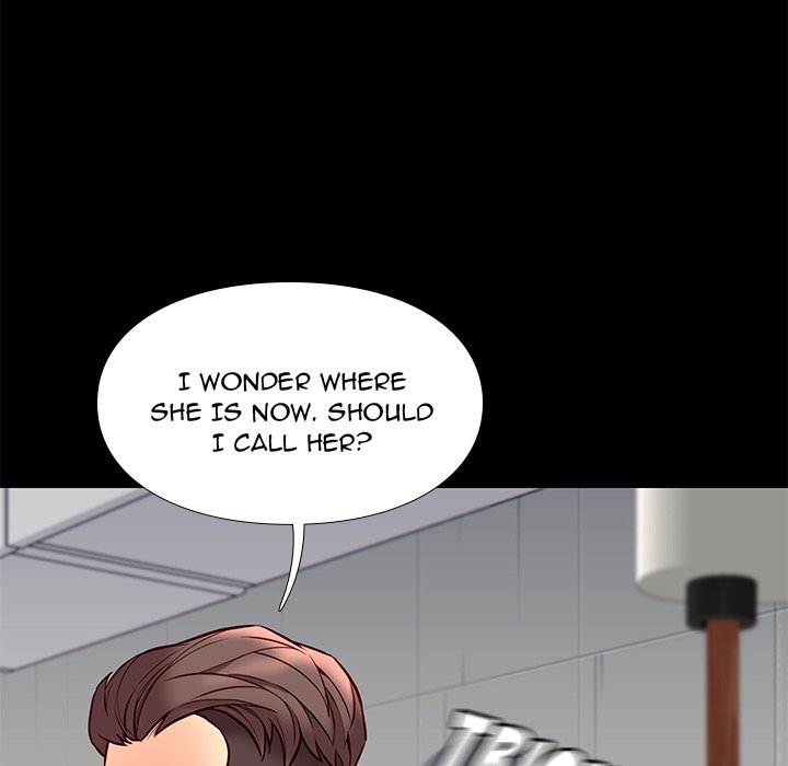 Reunion - Chapter 40 [photo 101] - MangaPorn