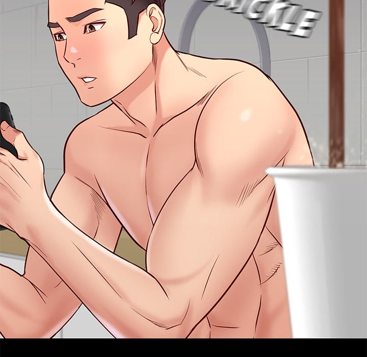 Reunion - Chapter 40 [photo 102] - MangaPorn