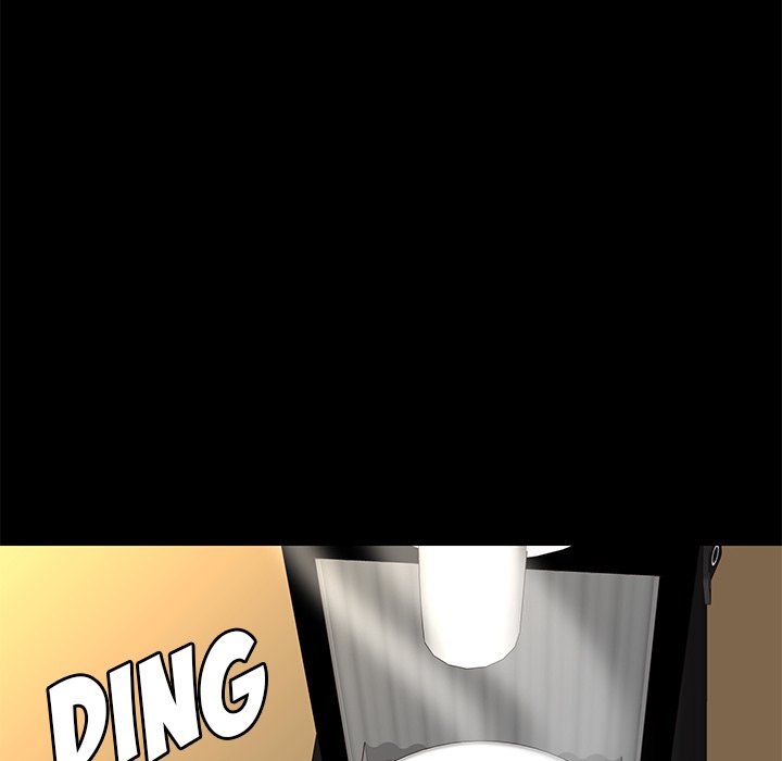 Reunion - Chapter 40 [photo 103] - MangaPorn